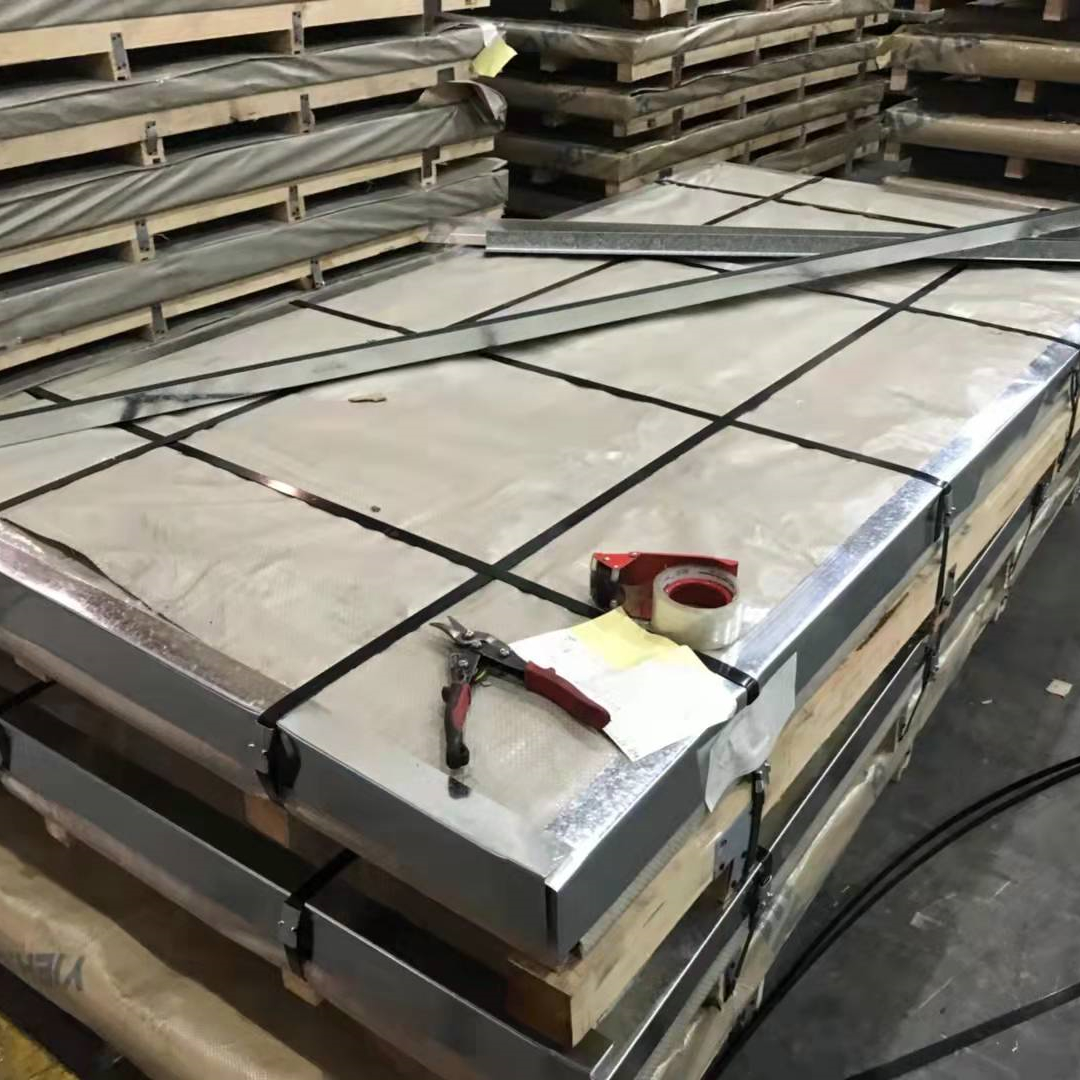 60PfR_mtwWBP3Id4gyX_ExALPI8