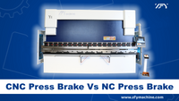 //iqrorwxhqnrqlq5p.leadongcdn.com/cloud/jlBpiKioloSRikrnrlmnjo/What-is-CNC-Press-Brake-Vs-NC-Press-Brake.png