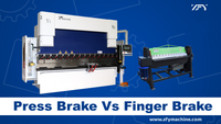 //iqrorwxhqnrqlq5p.leadongcdn.com/cloud/jqBpiKioloSRikkjpqppjq/Press-brake-VS-Finger-brake-basic-guide.png