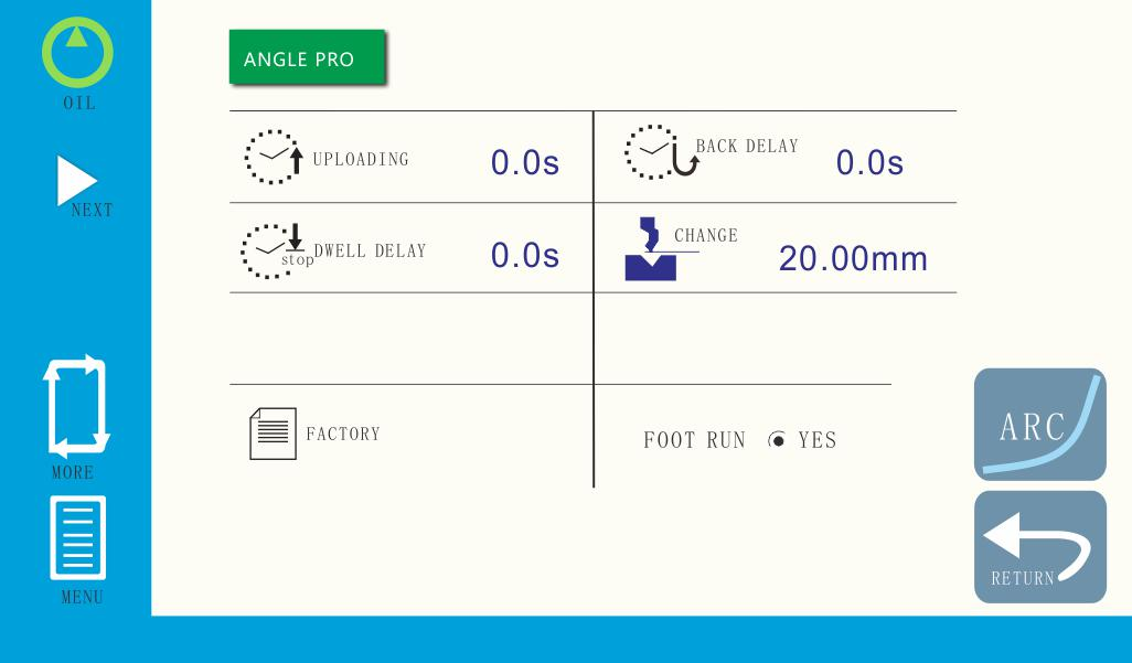 ZFY-TP10S-CONTROLLER-5