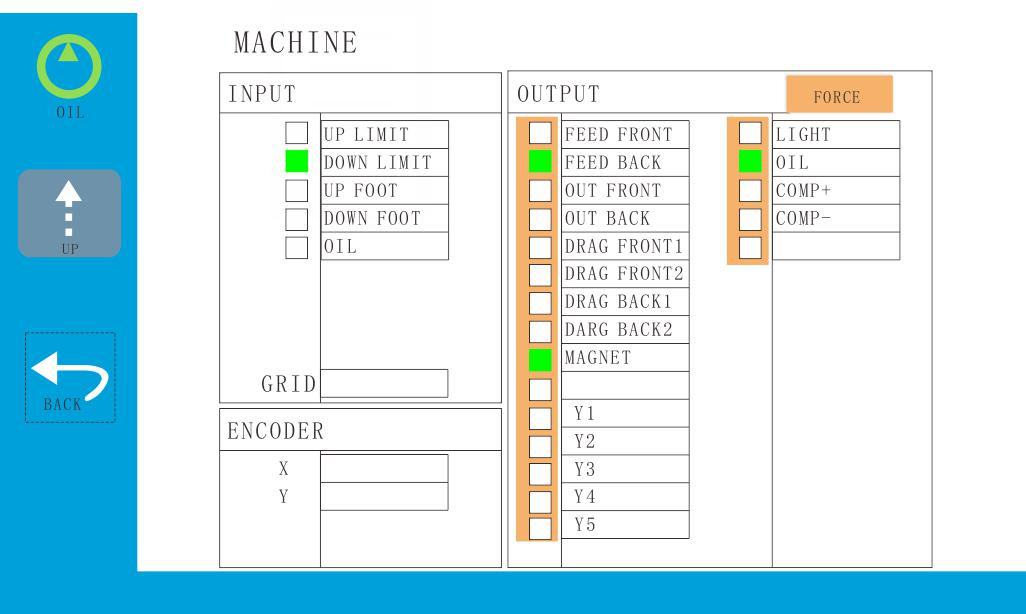 ZFY-TP10S-CONTROLLER-9