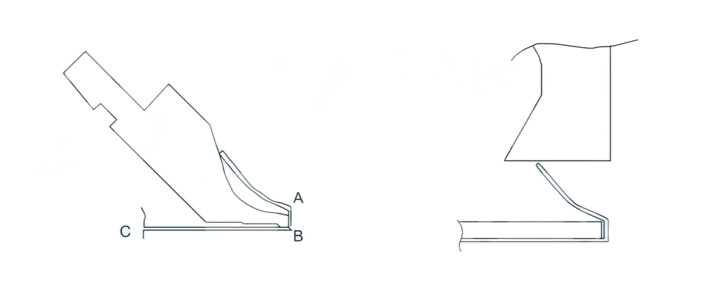 ZFY-sheet-metal-z-bending-and-n-bending-5