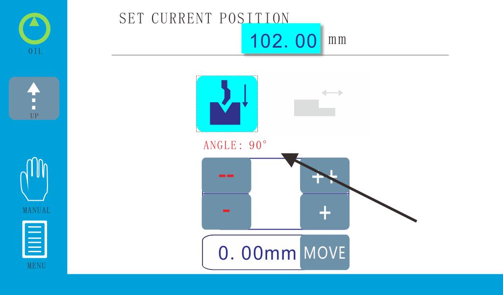 ZFY-TP10S-CONTROLLER-16
