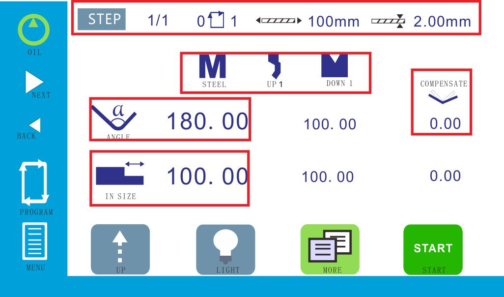 ZFY-TP10S-CONTROLLER-24