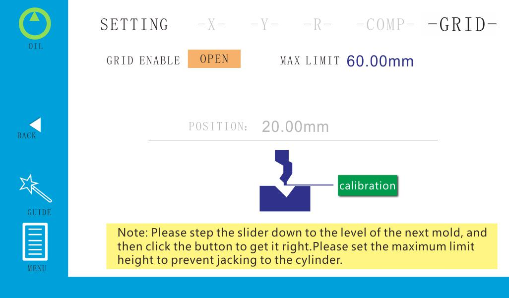 ZFY-TP10S-CONTROLLER-20
