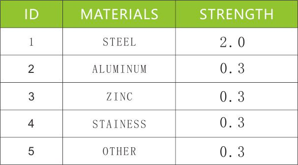 ZFY-TP10S-CONTROLLER-19