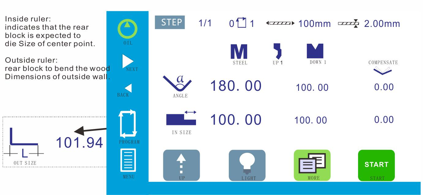 ZFY-TP10S-CONTROLLER-17