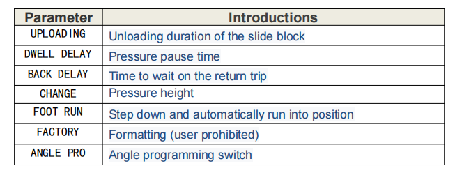 ZFY-TP10S-CONTROLLER-6