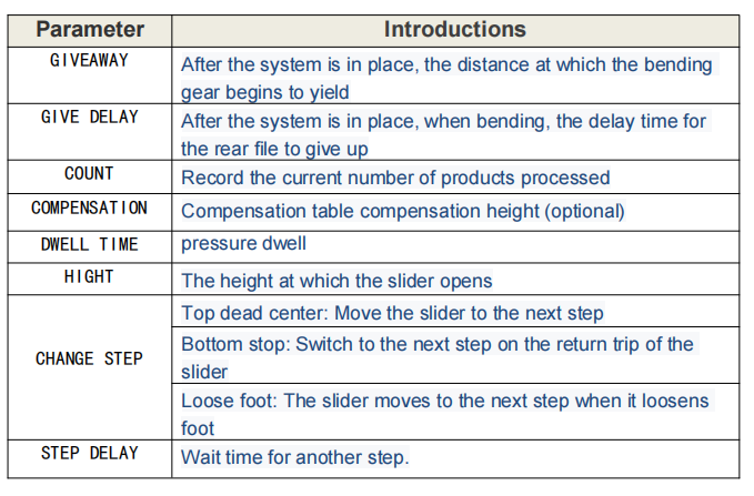 ZFY-TP10S-CONTROLLER-4