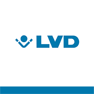 LVD(1)