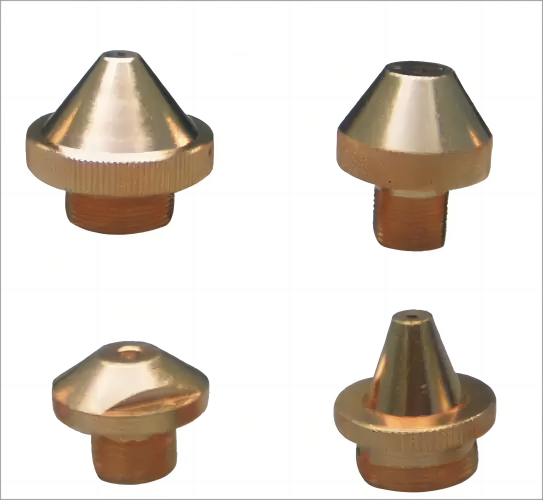 u=2255183004,4283968824&fm=253&fmt=auto&app=138&f=JPEG(1)