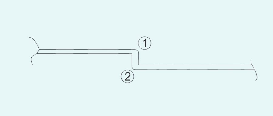 ZFY-sheet-metal-z-bending-and-n-bending-3