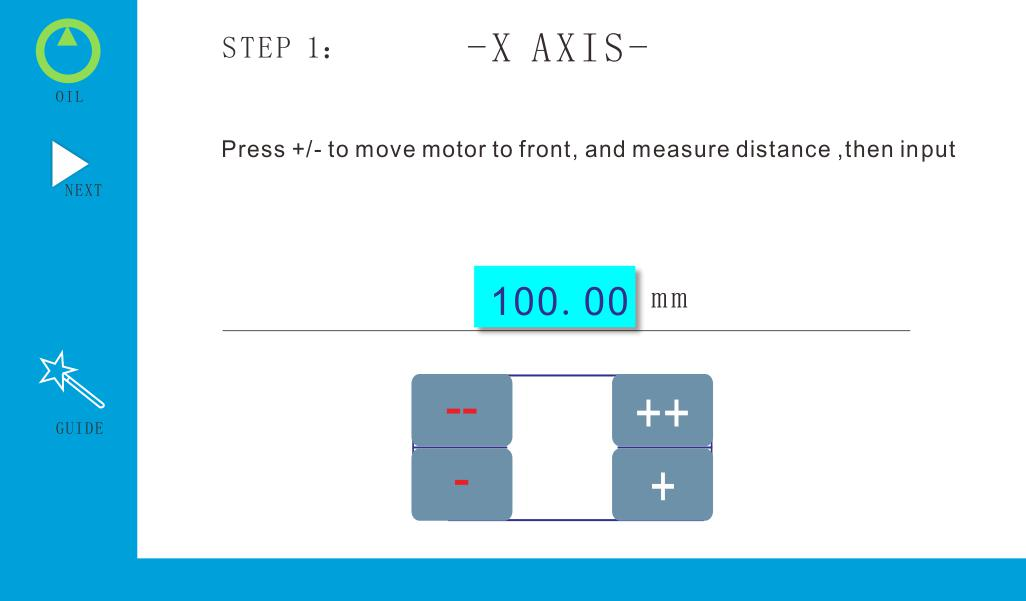 ZFY-TP10S-CONTROLLER-11