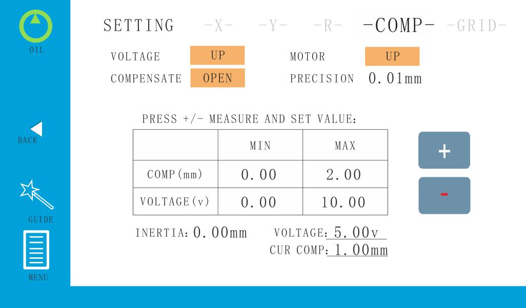 ZFY-TP10S-CONTROLLER-21