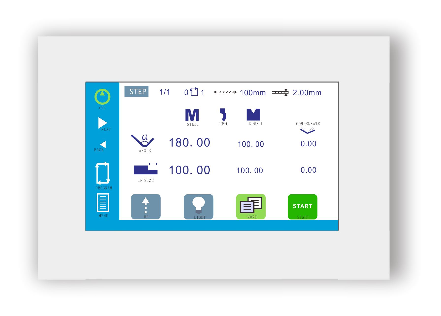 ZFY-TP10S-CONTROLLER-1