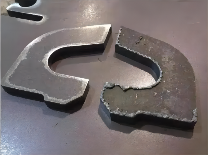 u=3694176596,4283885235&fm=253&fmt=auto&app=138&f=JPEG(1)