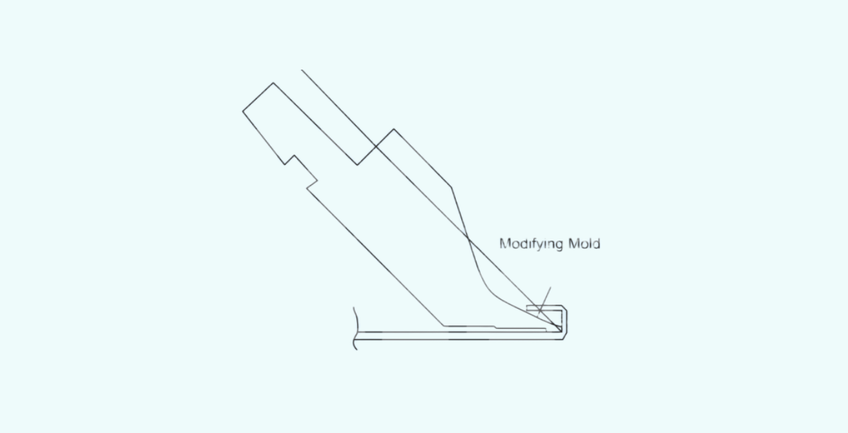 ZFY-sheet-metal-z-bending-and-n-bending-6