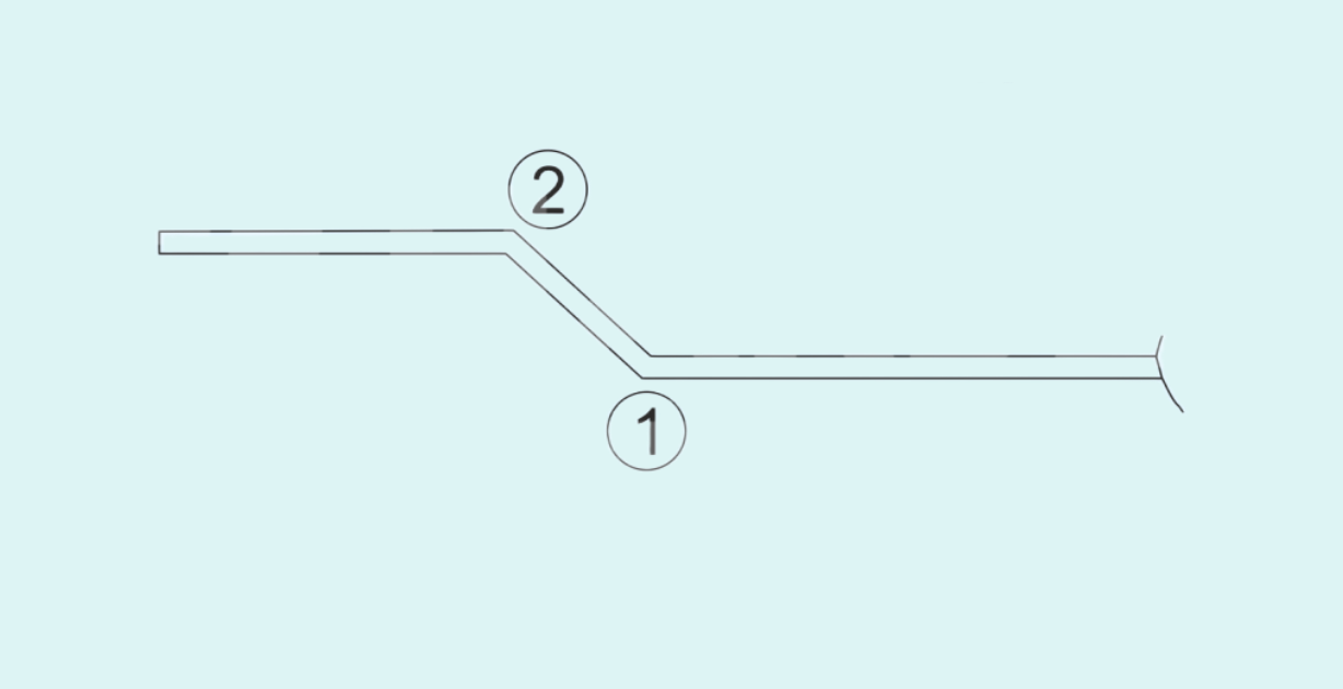ZFY-sheet-metal-z-bending-and-n-bending-2