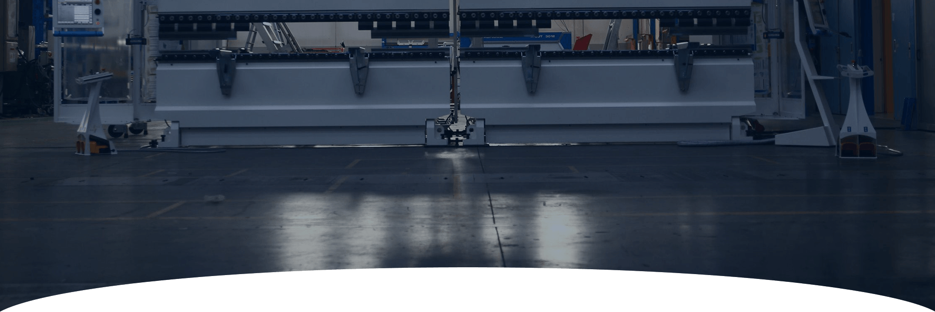 ZFY Retrofit & After Sales Service