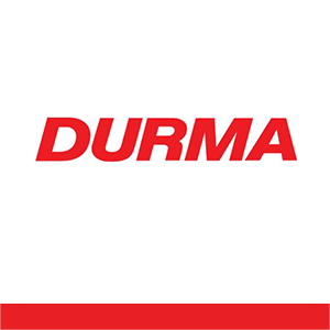 Durma(1)
