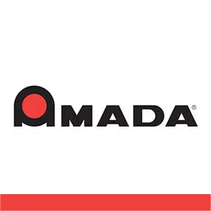AMADA