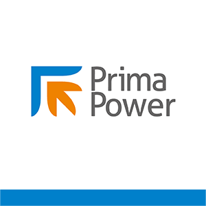 Prima-Power(1)