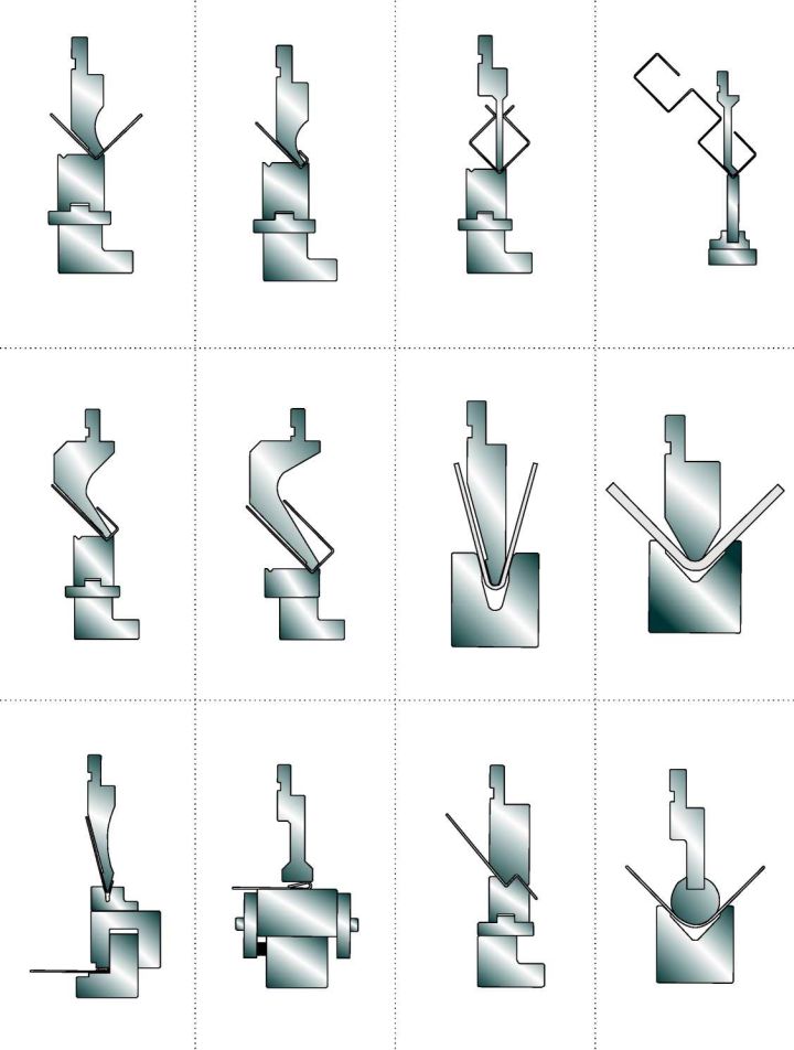 v2-c657f0324eb567a727e972085519be5d_b