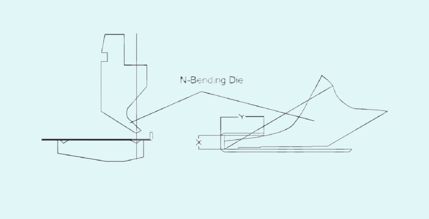 ZFY-sheet-metal-z-bending-and-n-bending-4