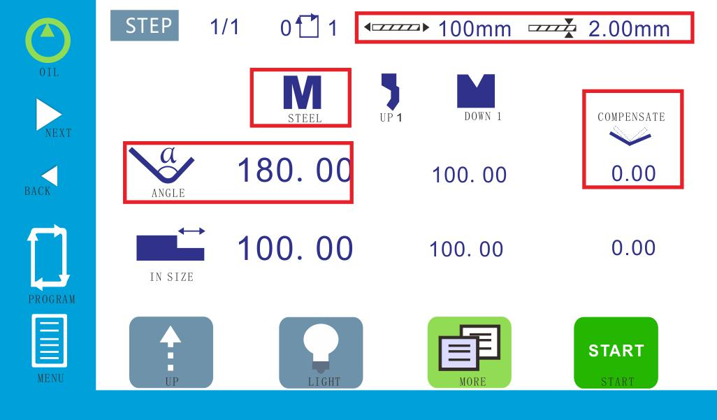 ZFY-TP10S-CONTROLLER-15