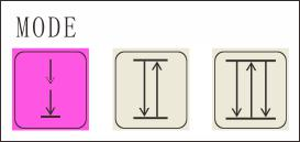 ZFY-TP10S-CONTROLLER-7