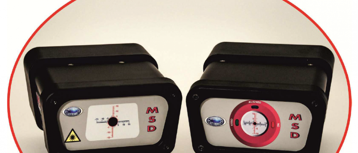 zfymachine-msd-lazer