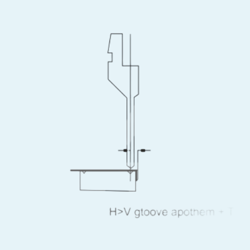 ZFY-sheet-metal-z-bending-and-n-bending-1