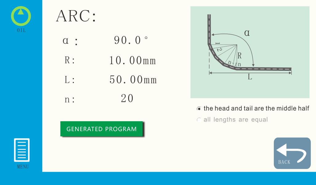ZFY-TP10S-CONTROLLER-22