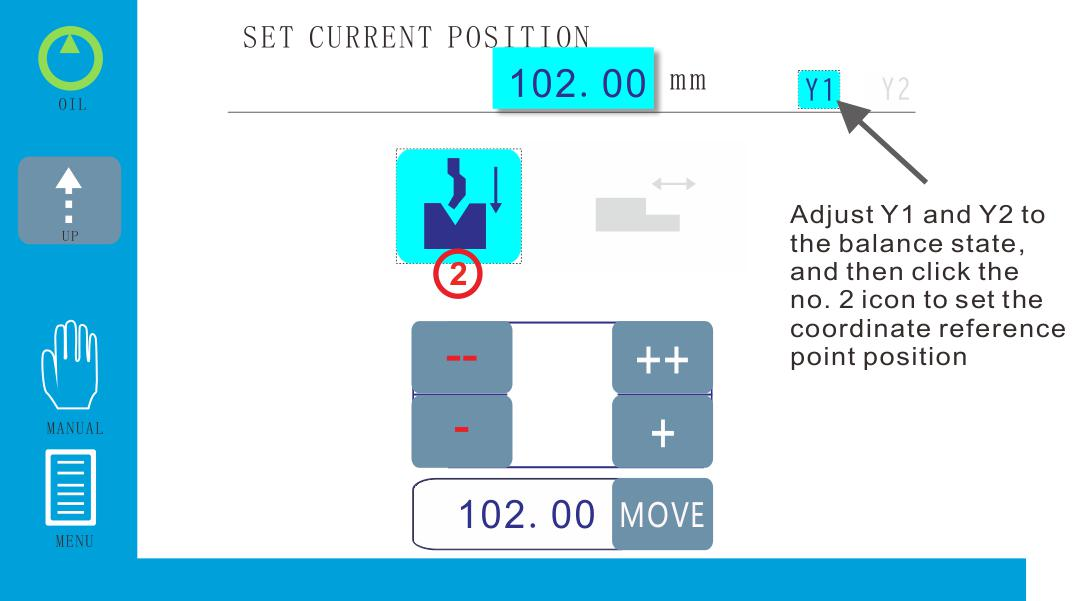 ZFY-TP10S-CONTROLLER-23