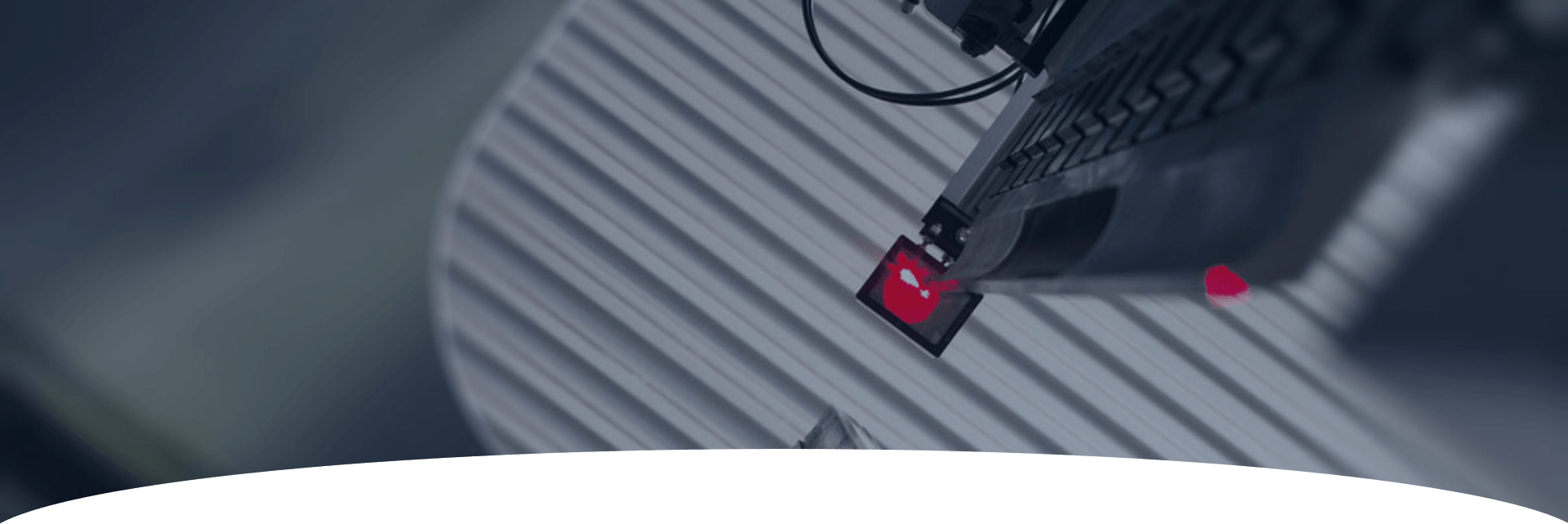 ZFY Machine Upgrade option