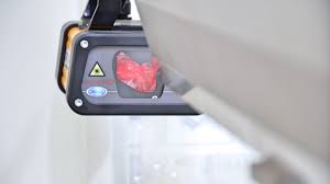 zfymachinelasersafety