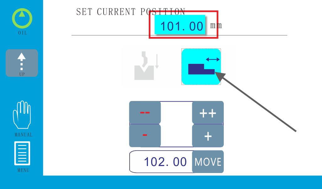 ZFY-TP10S-CONTROLLER-18