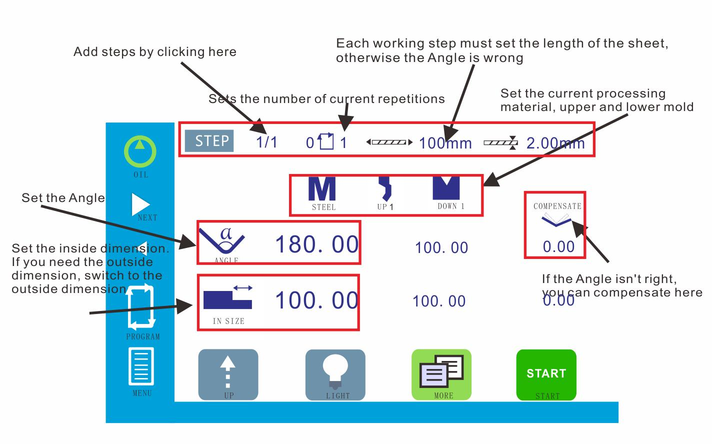 ZFY-TP10S-CONTROLLER-25