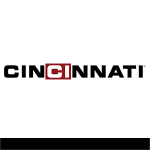 Cincinnati(1)